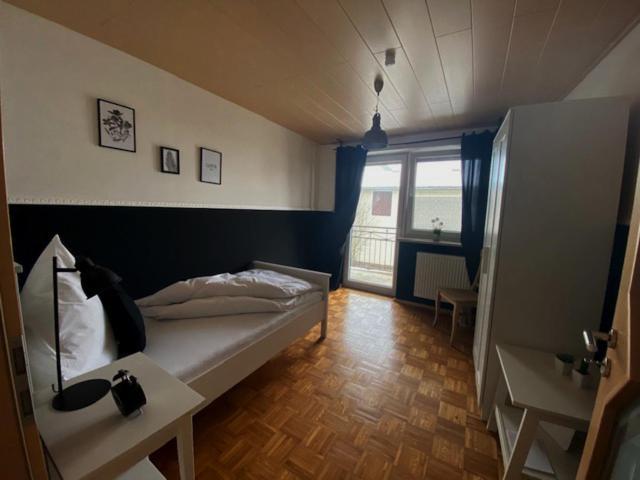 Bauernhaus Am Limes Altmannstein 外观 照片